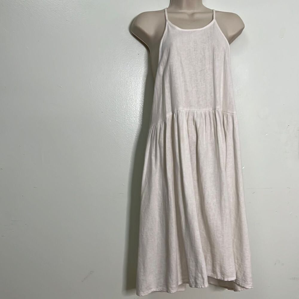ABOUND NORSTRAM ‎ RACK SUN DRESS SIZE XXL - Picture 2 of 6